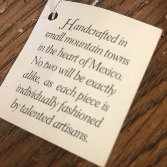 Viva Vintage dolphin sun catcher - Picture 5 of 6